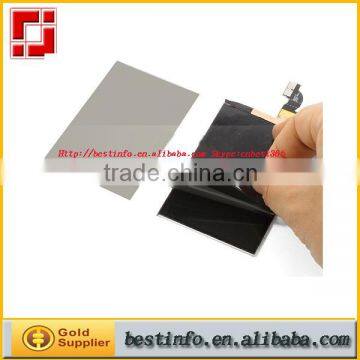 LCD Polarizer Film for iPhone 4s Spare Parts