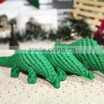 new design small dinosaur shape dog cat toys best selling products import pet animal products from china