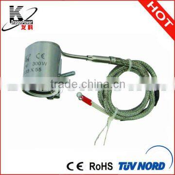 Coil Heater Heating Element/Spring Heater