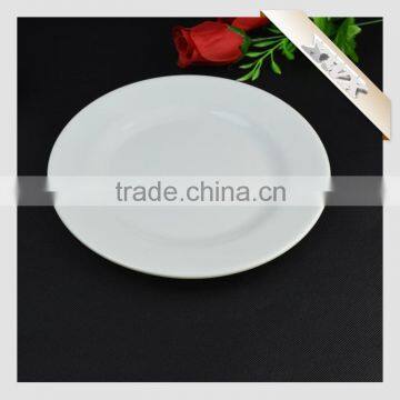 MP-3 High Quality 8 Inch Melamine Plates Wholesale