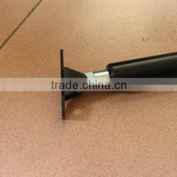 Xiongfeng Advertising Light Box Gas Spring photo-5