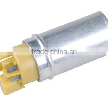 High Quality Electric Car Fuel Pump OEM 993784022 For VDO
