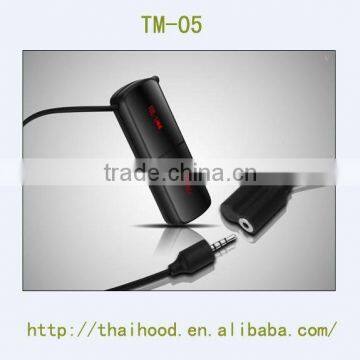 OEM cheap mp3 player(TM-05)