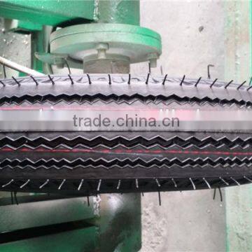 215 75 17.5 tyre manufacturer colour tyre & tube 46215/75R17.5 235/75R17.5 225/70R19.5 245/70R19.5 265/70R19.5 275/70R19.5 275/8