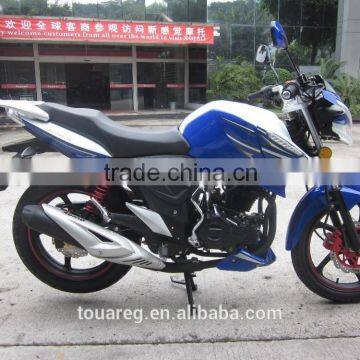 2015 Hot Sale Brand-new Luxury 819(RS-2) Racing Motorcycle photo-5