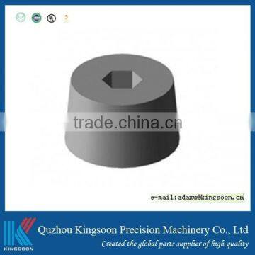 cold heading 5 product number hexagonal nut cold heading die blank