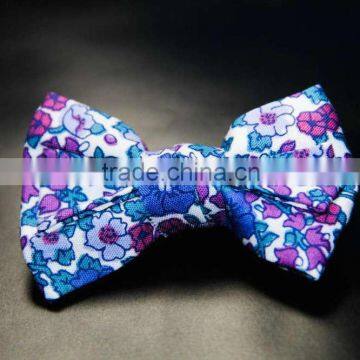 ribbon bow small,ribbon bowknot,satin ribbon bows with safety pin