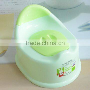 Plastic Children Sit Implement, Practical Children Sit Implement, Children Toilet, Toilet in Children