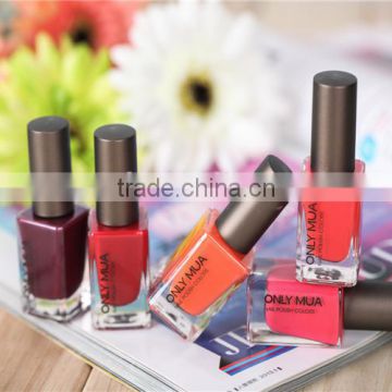 clean color mild east soak off gel nail polish for nails                        
                                                Quality Choice