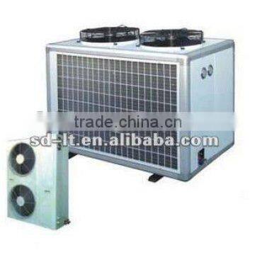 Air Cooled condensing Unit for Cold Room