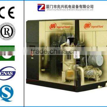 55kw 50 Hz 10 bar air compressor