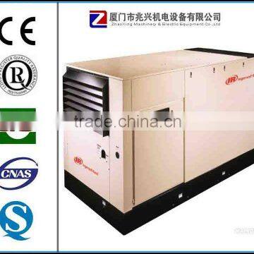 45 kw/75hp 10 bar Screw Air Compressor Type 50Hz