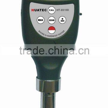 Digital Durometer HT-6510D