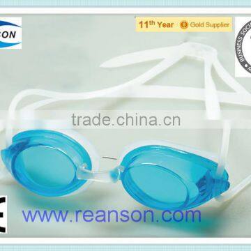 New Arrival Top Grade Adult Swimming Goggles