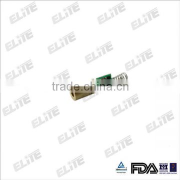 High quality industrial 532nm laser module