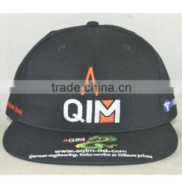 Better Cap Superior Quality Custom Printing Flexfit Classic Snapback Snap Back Baseball Blank Plain Hat Cap