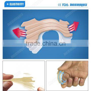 Chinese High Quality Nasal Strips for Better Breath