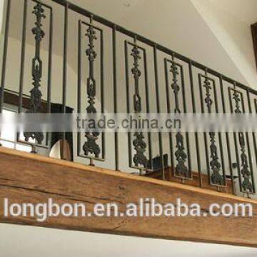 2013 Top-selling newest stair handrail bracket