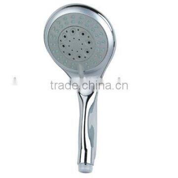 hand shower (SR-044)