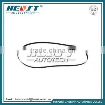 Auto Drive belt 90916-A2012 for Toyota CAMRY