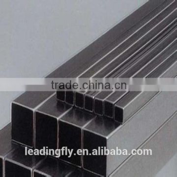 GB/T 3091 square steel pipe