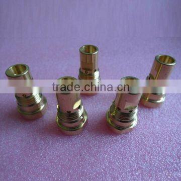 AWDS-1 MIG Gas Diffusers photo-3