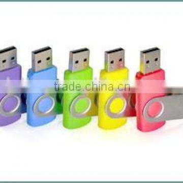 Taiwan Made Good Quality Industrial Memory Stick or Usb Flash photo-6