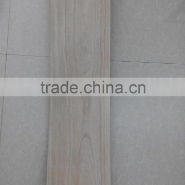 Paulownia veneer, can as the customer's size, natural color or bleach