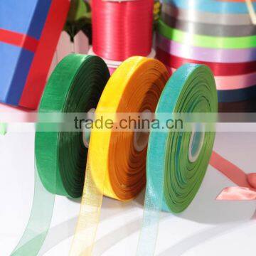 Mafolen Wholesale Grosgrain Ribbon Printed, 3 Inch Grosgrain Ribbon, Custom Ribbon Grosgrain