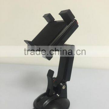 Hot Sales Car Phone Holder