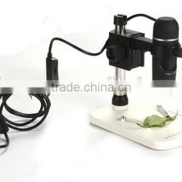 300X Portable USB Digital Microscope