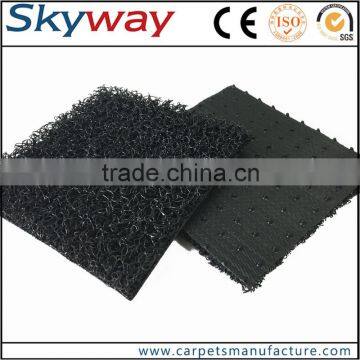 durable China supplier high quality car mats