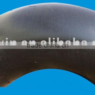 carbon steel elbow