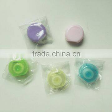 DF005 Small Box Packaging Mini Dental Floss