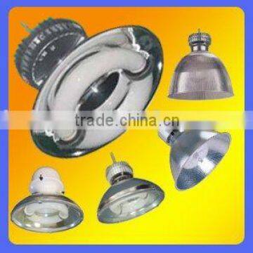 40w-300w electrodeless discharge high bay lamp