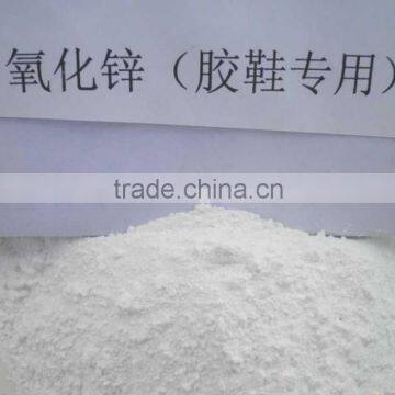 Best Plastic Industry Zinc Oxide Chemical Formula photo-6