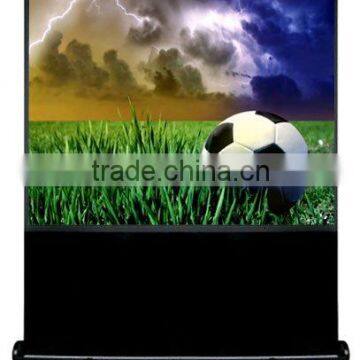 Floor Screen