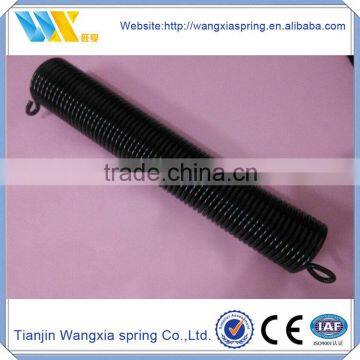 Garage Door Torsion Springs Parts photo-3