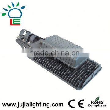 high power 120w led street light fixtures led street lighting price