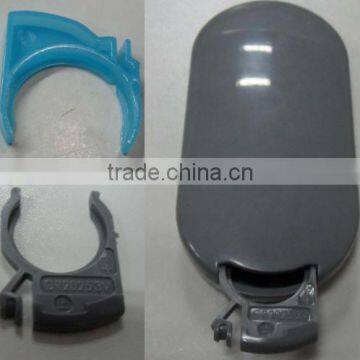 Electronic Plastic Parts