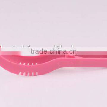 plastic watermelon corer server melon cutter smart kitchen gadget