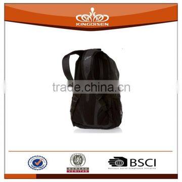 2015 New Design Men Laptop Backpack
