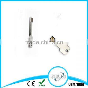 Customized Card Usb Flash Drive Wholesale With Webkey Function for Promotion Gift photo-2