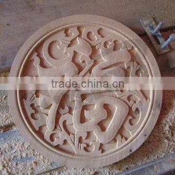 Fastcut-1224A High Speed CNC Router Advertising Engraving Machine photo-6