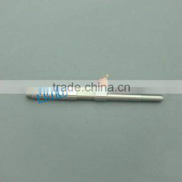 6592 Diesel Fuel Injector Control Rod,denso Control Valve Stem Covers,valve Stem for Denso Injector 095000-6350 095000-6351 photo-3