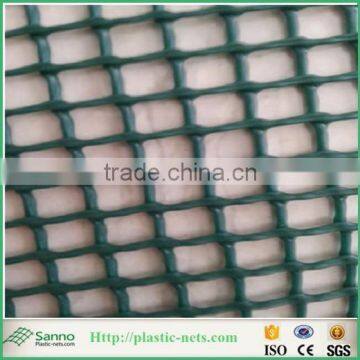 Plastic Extruded Net/HDPE&PP Plastic Net photo-6