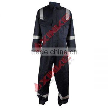 mining anti-mosquito clothing, permethrin finished