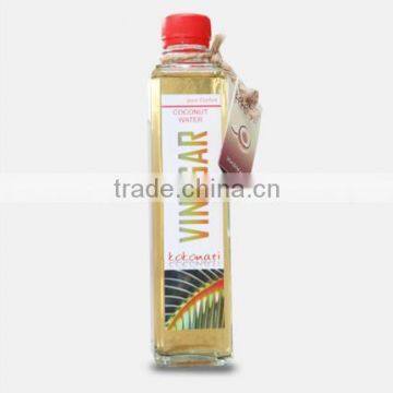 Coconut Water Vinegar