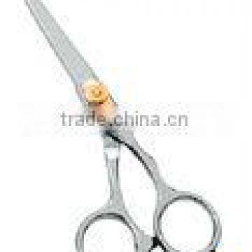 Barber Hair Cutting Scissors