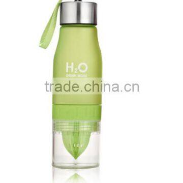 High Quality Plastic Child Juicing Water Bottle , Plastic Drinking Water Bottle, Clear Plastic Water Bottles photo-4
